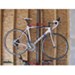 Gear Up Floor-to-Ceiling Bike Storage Rack Review