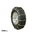 Glacier Cable Snow Tire Chains Review PW3010C