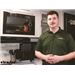 Greystone Standard RV Microwave Review