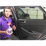Griots Garage Vehicles and RV Interior Cleaner Review