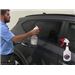 Griots Garage Window and Glass Cleaner Review