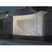 Highland Center Hump Floor Mat Review - 2002 Chevrolet Silverado 44041