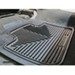 Highland Rear Floor Mats Review - 2002 Chevrolet Silverado