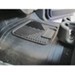 Highland Center Hump Floor Mat Review - 2002 Chevrolet Silverado