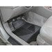 Highland Front Floor Mats Review - 2004 Toyota Avalon