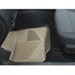 Highland Front Floor Mats Review - 2012 Dodge Charger