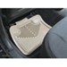 Highland Rear Floor Mats Review - 2012 Dodge Charger