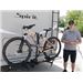 Hollywood Racks Hitch Bike Racks Review - 2016 Winnebago Spirit Motorhome HLY84FR
