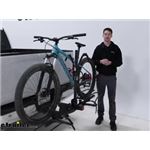 Best Ford F-150 Bike Racks | etrailer.com