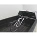 Hollywood Racks Truck Bed Bike Carrier Review