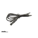 Hopkins Smart Hitch Backup Camera Extension Cable Review