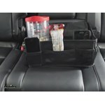 Hopkins Go Gear Interior Cargo Organizer Review hm75104