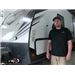 Hopkins RV and Trailer Electronic LED Smart Level Review