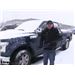 Hopkins SubZero Avalanche Pivoting Snow Broom with Ice Scraper Review