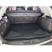 Husky Cargo Floor Liner Review - 2012 Chevrolet Equinox