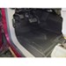 Husky Liners X-Act Contour Front Floor Liners Review - 2007 Chevrolet Silverado New Body