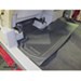 Husky Liners X-Act Contour Rear Floor Liners Review - 2013 Chevrolet Silverado New Body