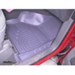 Husky WeatherBeater Front and Rear Floor Liners Review - 2007 Dodge Ram Pickup