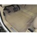 Husky Front Floor Liners Review - 2007 GMC Yukon HL31411