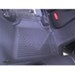 Husky Liners X-Act Contour Rear Floor Liners Review - 2007 GMC Yukon