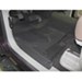 Husky Front Floor Liners Review - 2008 Chevrolet Silverado