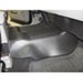 Husky Front Center Hump Floor Liner Review - 2008 Chevrolet Silverado