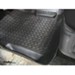 Husky Front Floor Liners Review - 2008 Ford F-350