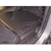Husky Liners X-Act Contour 2nd Row Floor Liners Review - 2008 Toyota Tundra