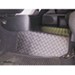 Husky Front Center Hump Floor Liner Review - 2008 Toyota Tundra