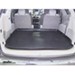 Husky Cargo Floor Liner Review - 2010 Buick Enclave