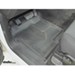 Husky Front Floor Liners Review - 2010 Chevrolet Silverado