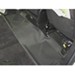 Husky Rear Floor Liner Review - 2010 Chevrolet Silverado
