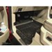 Husky Front and Rear Floor Liners Review - 2010 Ford F-150