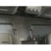Husky Rear Floor Liner Review - 2011 GMC Acadia