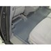 Husky Second Row Floor Liner Review - 2011 Honda Odyssey