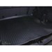 Husky Cargo Floor Liner Review - 2012 Acura MDX