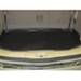 Husky Cargo Floor Liner Review - 2012 Buick Enclave