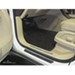 Husky Front Floor Liners Review - 2012 Buick Enclave