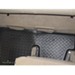 Husky Third Row Floor Liner Review - 2012 Buick Enclave
