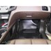 Husky Front and Rear Floor Liners Review - 2012 Chevrolet Equinox