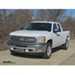 Husky Front Center Hump Floor Liner Review - 2012 Chevrolet Silverado