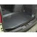 Husky Cargo Floor Liner Review - 2012 Chevrolet Traverse