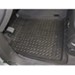 Husky Front Floor Liners Review - 2012 Chevrolet Traverse
