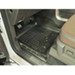 Husky Front Floor Liners Review - 2012 Ford F-150