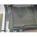 Husky Front Floor Liners Review - 2012 Ford F-150 HL53311