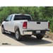 Husky Front and Rear Floor Liners Review - 2012 GMC Sierra