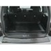 Husky Cargo Floor Liner Review - 2012 Jeep Liberty