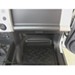 Husky Front Floor Liners Review - 2012 Toyota FJ Cruiser