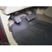Husky Front Floor Liners Review - 2013 Chevrolet Silverado HL53101