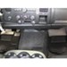 Husky Front Center Hump Floor Liner Review - 2013 Chevrolet Silverado